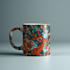 custom coffee mug design