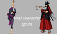 do pixel art animation pixel art character pixel sprite sheet pixel animation