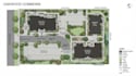 design architectural site plan, master plan, landscape plan and site layout