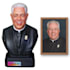 make 3d model design from your photos for 3d printing