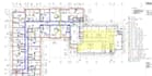 provide best drywall estimation across USA and cad