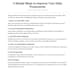 ai assisted content writing