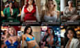 develop ai nsfw chatbot website ai saas website nsfw image generator