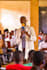 be your public speaking and confidence coach