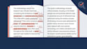 do academic document editing grammatically and clarity
