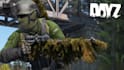 dayz mod developing, custom modding, dayz map and custom clothing