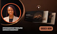 create powerpoint ppt video design powerpoint template improve powerpoint