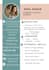 design professional modern cv  resumes