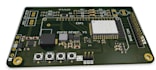 design professional pcb, convert dip to smd, and program mcu for your project