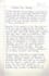 write neat handwritten notes and letters