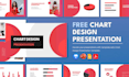 design powerpoint presentations, pitch deck redesign professional business slide