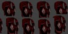 create custom fivem kuttes mc vest mc flag biker clothing mc badana