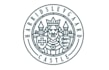 design unique medieval castle logo