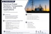 write technical articles on electrical engineering