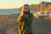 make and post an amazon influencer video for your product