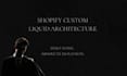 engineer absolute shopify custom liquid architecture