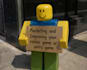 improve and monetize your roblox game