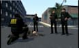 port and rig custom models for garrys mod gmod as player models, npcs, props