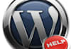 help you pick the RIGHT Worpress theme for your website
