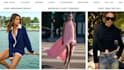 build shopify clothing store, fashion website, clothing brand store