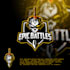 design custom military tactical