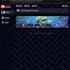 setup and configure your minecraft server
