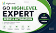 do gohighlevel sales funnel