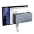 program your siemens plc and hmi