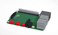 design raspberry pi, cm4, cm5, pcb and carrier board development with jlc files
