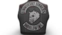 create mc kuttes fivem vest flag mc bike patch kuttes