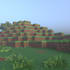 build custom minecraft map, minecraft lobby, minecraft spawn