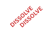 dissolve llc ein wyoming