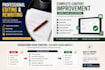 edit your work professionally