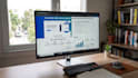build landing page with custom google apps script automation