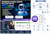 upgrade vicidial with ai voice agents and call automation