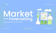 do trend forecasting, market research and consumer trend analysis