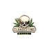 design stunning military patch, logo for you