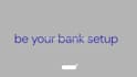 do usa bank creation