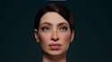 create hyper realistic metahuman avatar and character for unreal engine 5