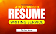 write a niche specific resume for career growth