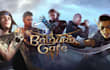 be your baldur gate iii bg3 mod developer, ck3 mod, skyrim, gmod and witcher 3