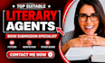 submit your book to active literary agents, write book proposal, book submission