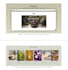 design a modern website using wix or framer for your small business