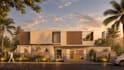 do architectural planning and rendering