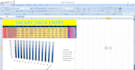 do professiional data entry and copy paste work
