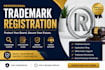 help with your US  trademark registration