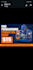 write vmc hmc cnc program with g code for fanuc haas