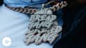 create fivem chain, fivem clothing mc kutties fivem gun pack fivem cars