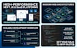 build custom full stack next js web applications and saas