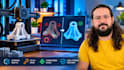optimize and repair stl files for 3d printing and cad designs